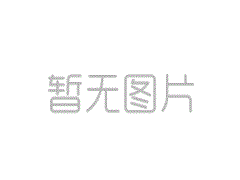 勞務(wù)外包如何助力上市公司靈活用工？實戰(zhàn)案例解析